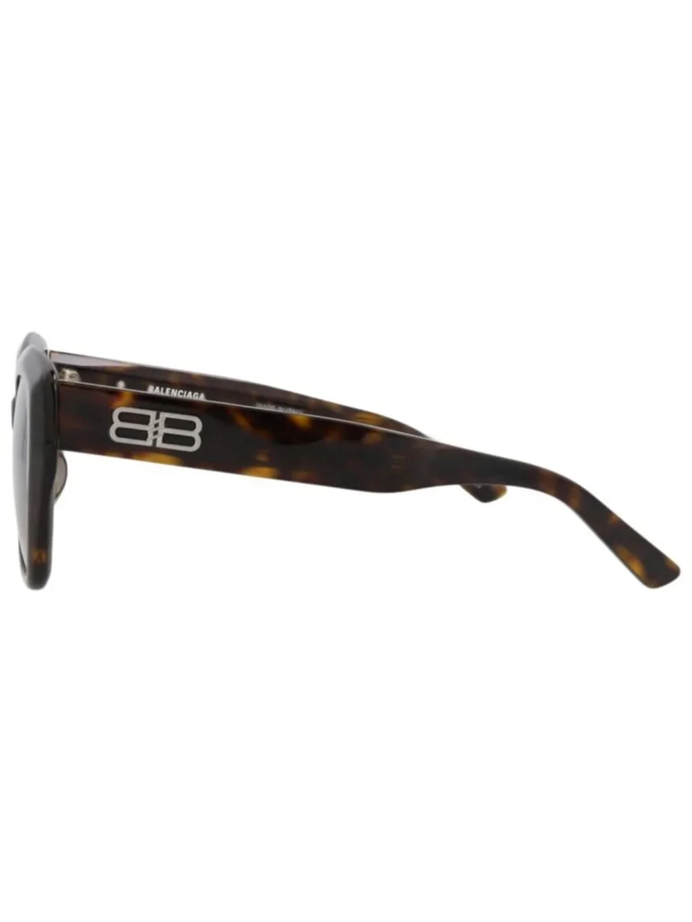 Balenciaga new sunglasses